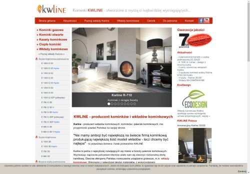 kwline.pl