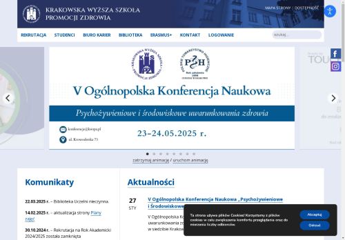 kwspz.pl