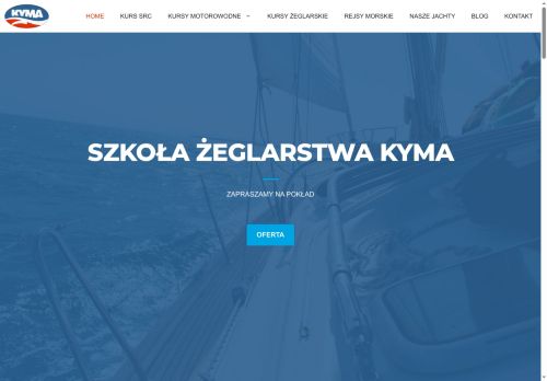 kyma.pl