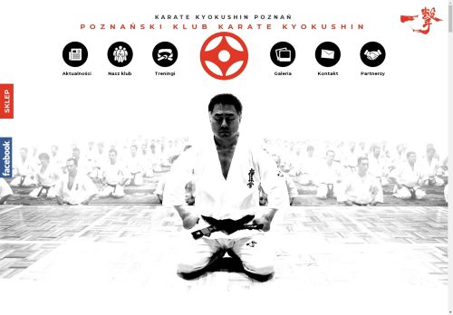 kyokushin.poznan.pl