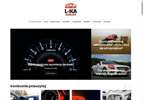 l-ka.gorlice.pl