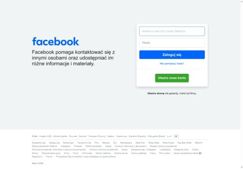 l.facebook.com