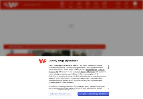 l.minska.webpark.pl
