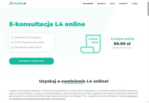 l4online.pl