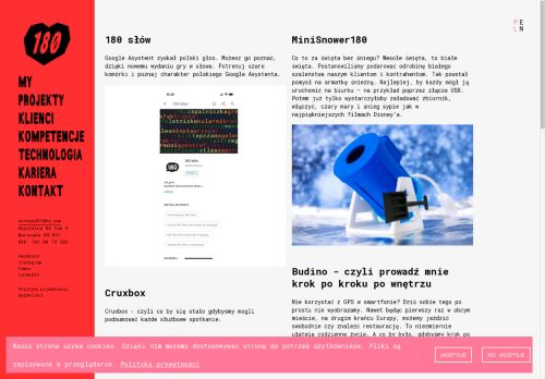 lab.180hb.com