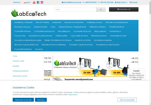 labecotech.pl