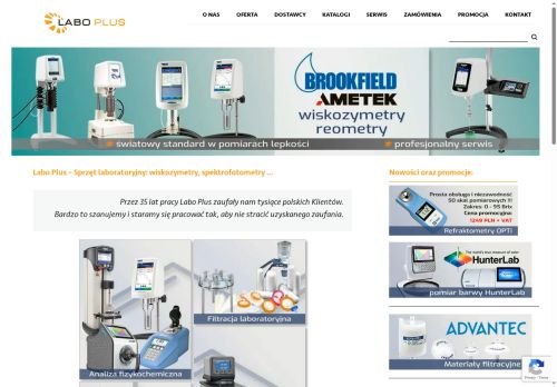 laboplus.pl