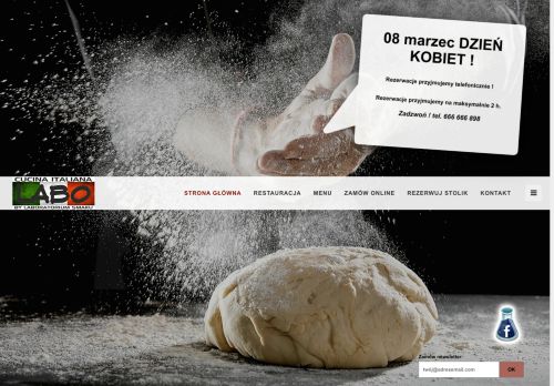 laboratoriumsmaku.pl