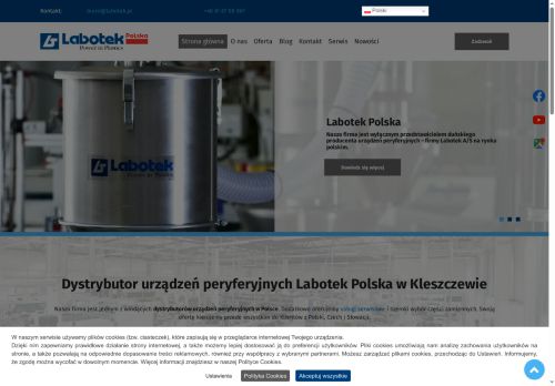 labotek.pl