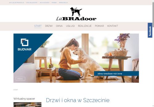 labradoor.pl
