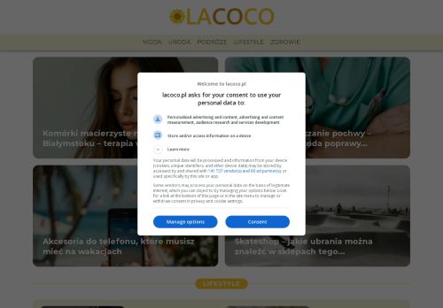 lacoco.pl