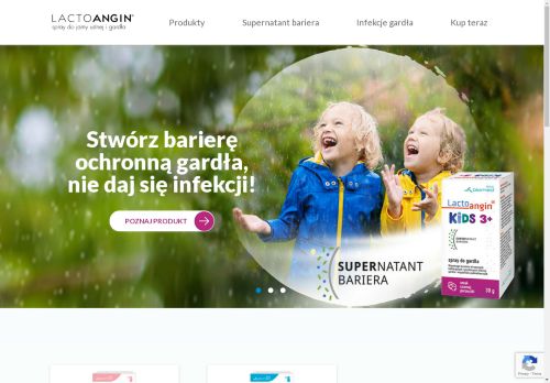 lactoangin.pl