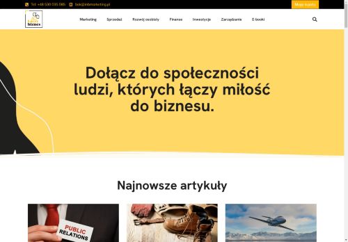 laczynasbiznes.pl