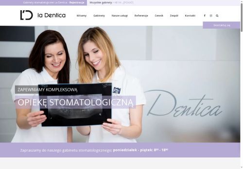 ladentica.pl