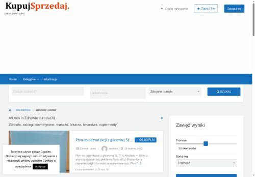 ladnacera.pl