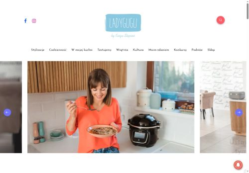 ladygugu.pl
