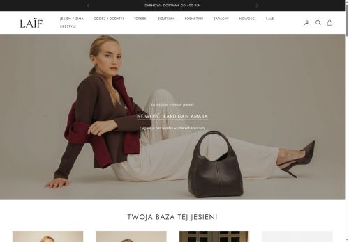 laifbrand.pl