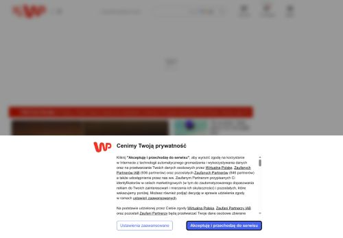 lalalucy.webpark.pl