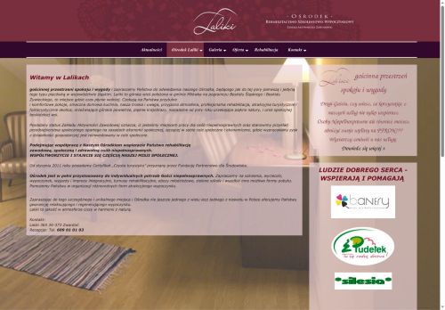 laliki.com.pl