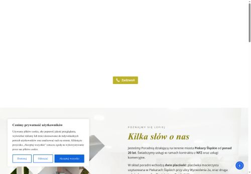 lambda-piekary.pl