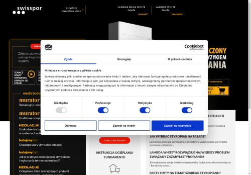 lambda.swisspor.pl