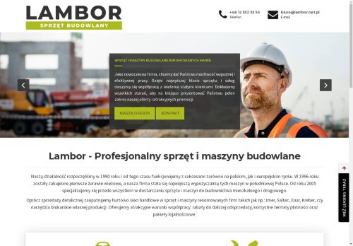 lambor.net.pl