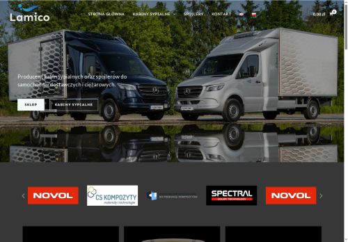 lamico.pl