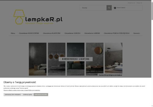 lampkar.pl