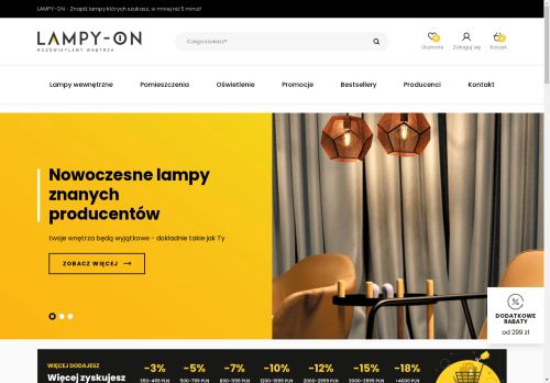 lampy-on.pl