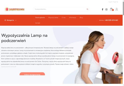 lampynapodczerwien.pl