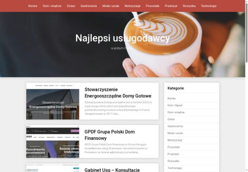 landt.pl