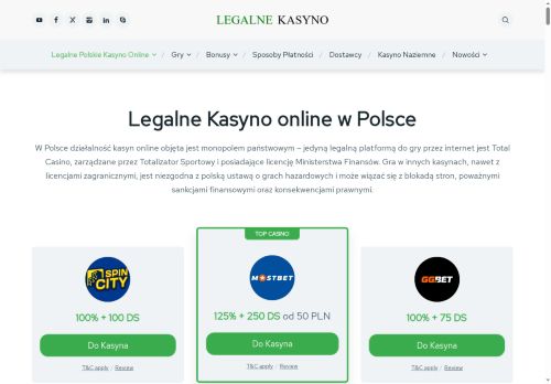 lanet.net.pl