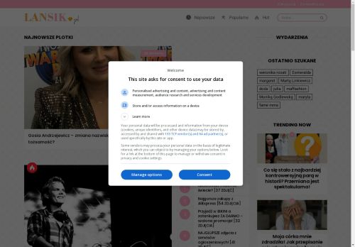lansik.pl