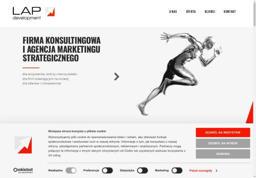 lapdevelopment.com