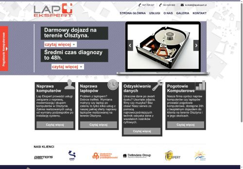lapekspert.pl