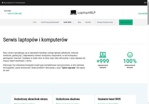laptophelp.pl