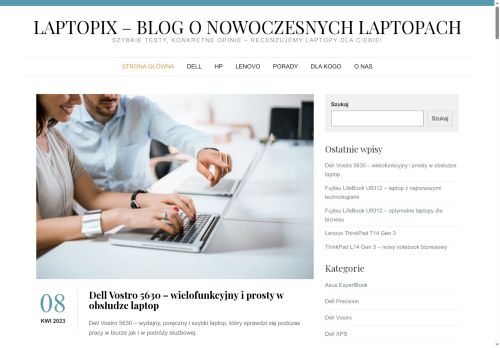 laptopix.pl