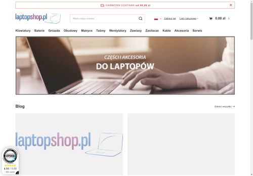 laptopshop.pl