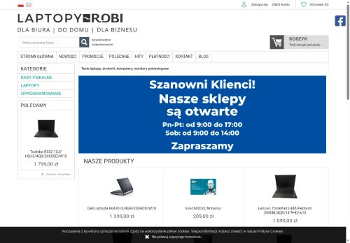 laptopy-robi.pl
