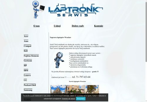 laptronik.pl