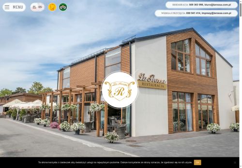 larossa.com.pl