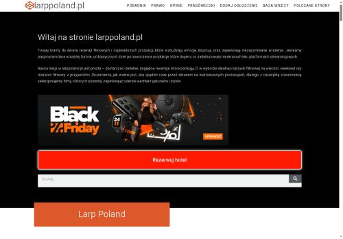 larppoland.pl
