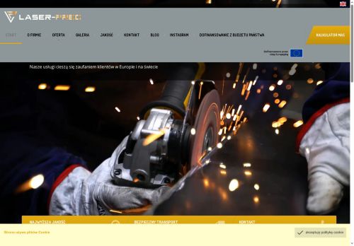 laser-prec.pl