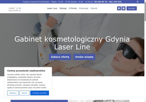 laserline.pl