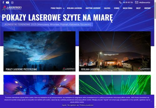 laserprofi.pl