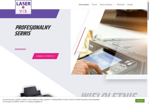 laservis.com.pl