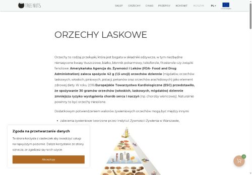laskowe.pl