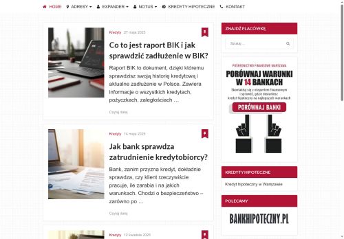 latarniafinansowa.pl