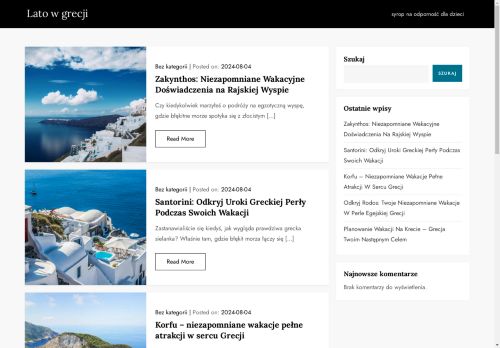 latowgrecji.pl