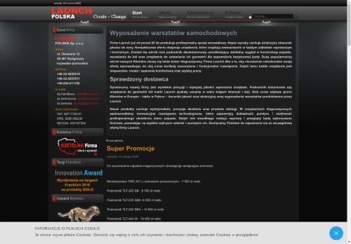 launch.pl